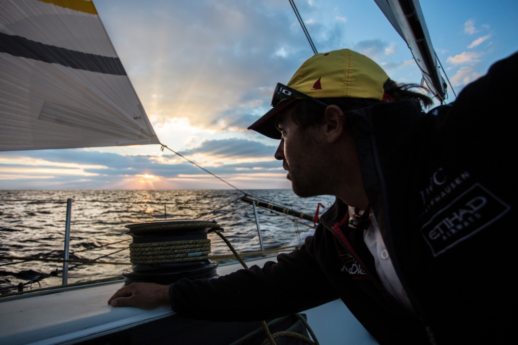 m33615_crop8_1024x1024_proportional_142079894010E2