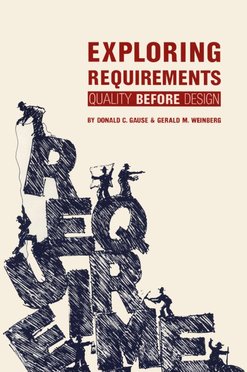 Exploring Requirements