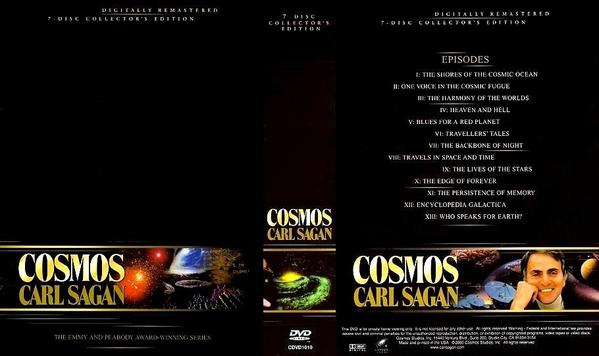 sagan_cosmos_dvd