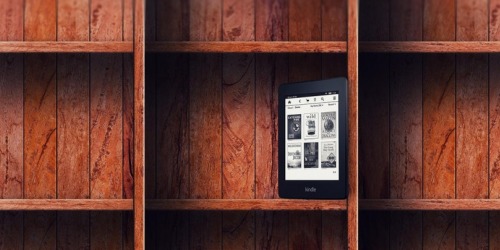 ebook.empty_.bookshelf.970x0