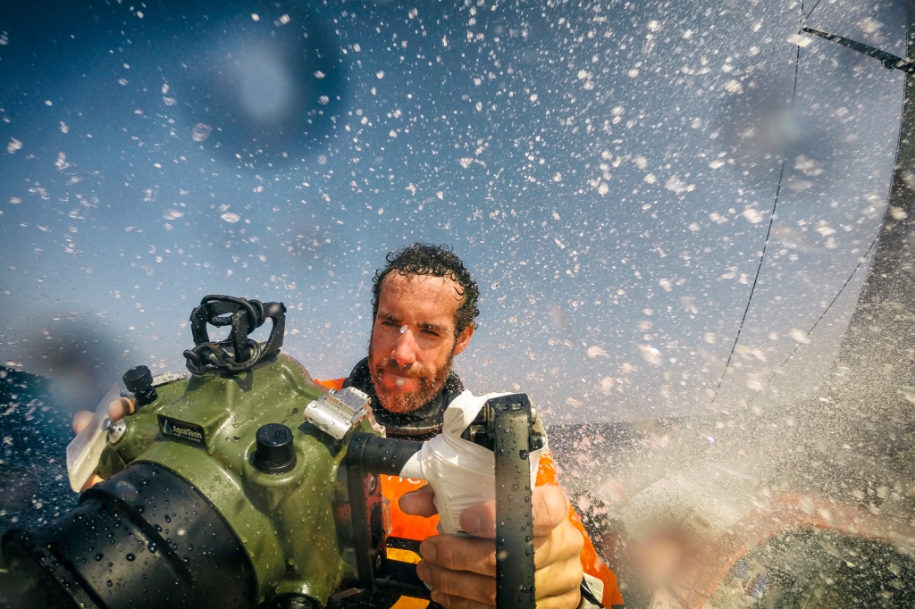 m33858_crop8_1024x1024_proportional_1421143436373C